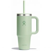 Hydro Flask 24oz All Around Travel Tumbler Isolierbecher