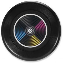 Helinox Helidisc