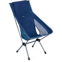 Helinox One Highback (Re) Campingstuhl