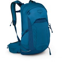 Osprey Herren Talon 22 Rucksack