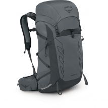 Osprey Herren Talon 33 Rucksack
