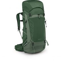 Osprey Herren Talon 44 Rucksack