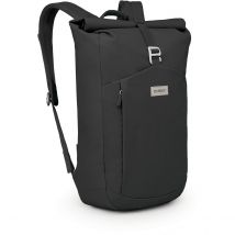 Osprey Arcane Roll Top Rucksack