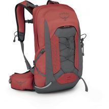Osprey Damen Tempest 11 Rucksack