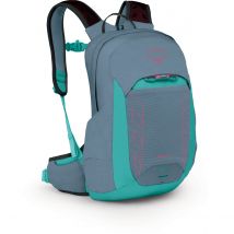 Osprey Kinder Tempest Jr Rucksack