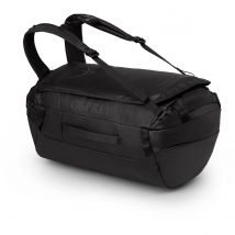 Osprey Transporter Duffel 30 Reisetasche