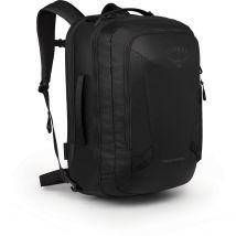 Osprey Transporter Travel Pack 36 Rucksack