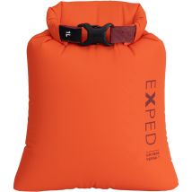 Exped Drybag Versa
