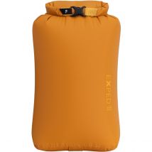 Exped Drybag Versa