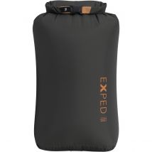 Exped Drybag Versa