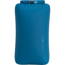 Exped Drybag Versa