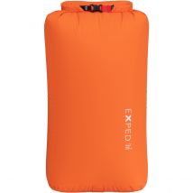Exped Drybag Versa Bright
