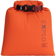 Exped Drybag Versa Crush