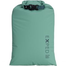 Exped Drybag Versa Crush