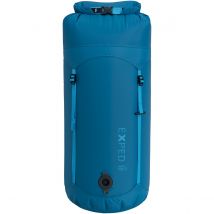 Exped Drybag Versa Telecompression