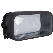 Exped Organizer Cube Clear