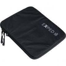 Exped Case Padded Slim Tasche