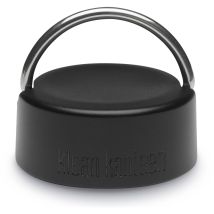 Klean Kanteen Wide Loop Cap