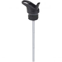 Klean Kanteen Flip Seal Sport Cap