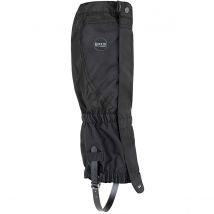 LACD Alpine Gaiter