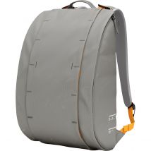 Db Hugger Base Backpack 15L Rucksack