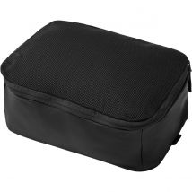 Db Essential Packing Cube L Kofferordner