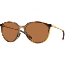 Oakley Damen Sielo Sonnenbrille