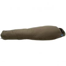 Carinthia SOF 3 Schlafsack