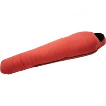 Carinthia D 400X Schlafsack