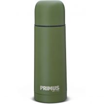 Primus Classic Light Vacuum Isolierflasche