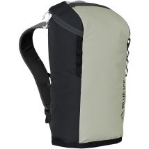 Blue Ice Octopus 25L Kletterrucksack
