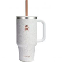 Hydro Flask 32oz All Around Travel Tumbler LE Isolierbecher