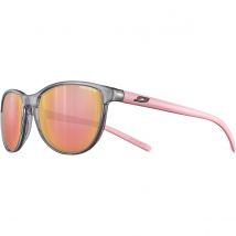 Julbo Kinder Idol Spectron 3 Sonnenbrille