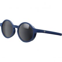 Julbo Kinder Ranger Spectron 3 Sportbrille