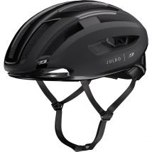 Julbo Finisher Fahrradhelm