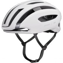 Julbo Finisher Fahrradhelm