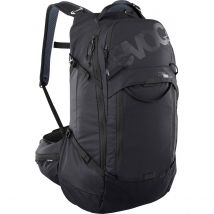 Evoc Trail Pro Blackline 26 Fahrradrucksack