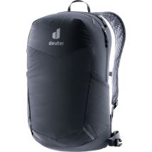 Deuter Speed Lite 17 Rucksack
