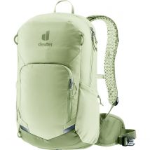 Deuter Bike I 16 Fahrradrucksack