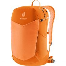 Deuter Speed Lite 21 Rucksack