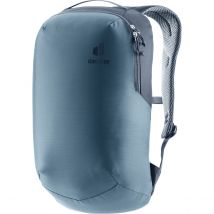Deuter Yort 15 Rucksack
