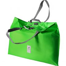 Deuter Infiniti Shopper L Tasche