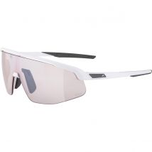 Alpina Turbo Pro Q-Lite Sportbrille