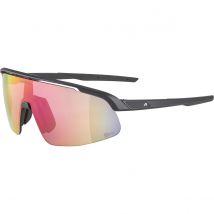 Alpina Turbo Pro S Q-Lite Sportbrille