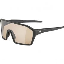 Alpina RAM Q-Lite Sportbrille