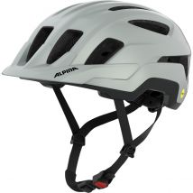 Alpina Paranus Mips Fahrradhelm