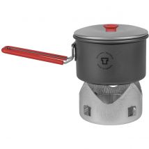 Trangia Micro Light HA Kocher