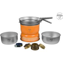 Trangia Sturmkocher 25er