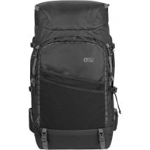 Picture Off Trax 40+10 Rucksack