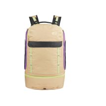 Picture Wildpath 35 Rucksack